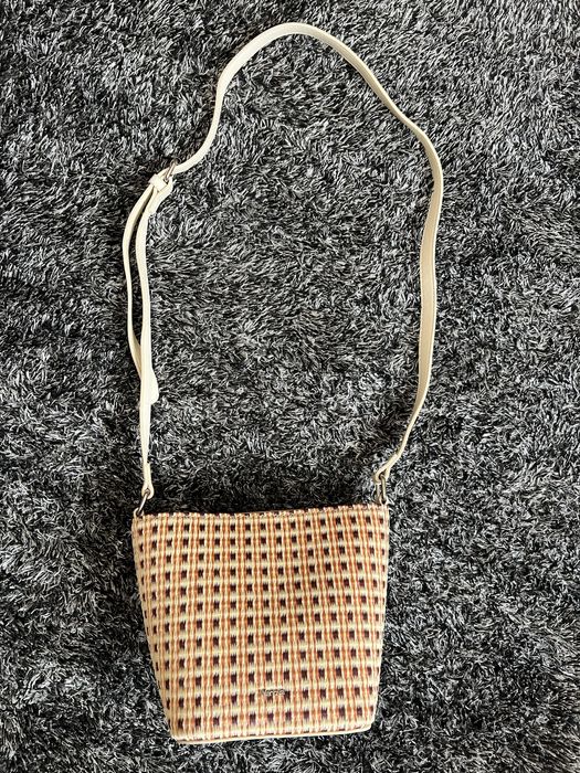 Mala nova verao Vilanova