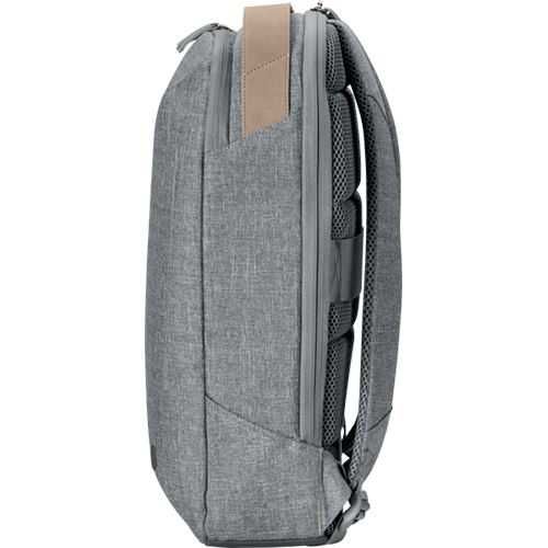 Mochila HP para portátil