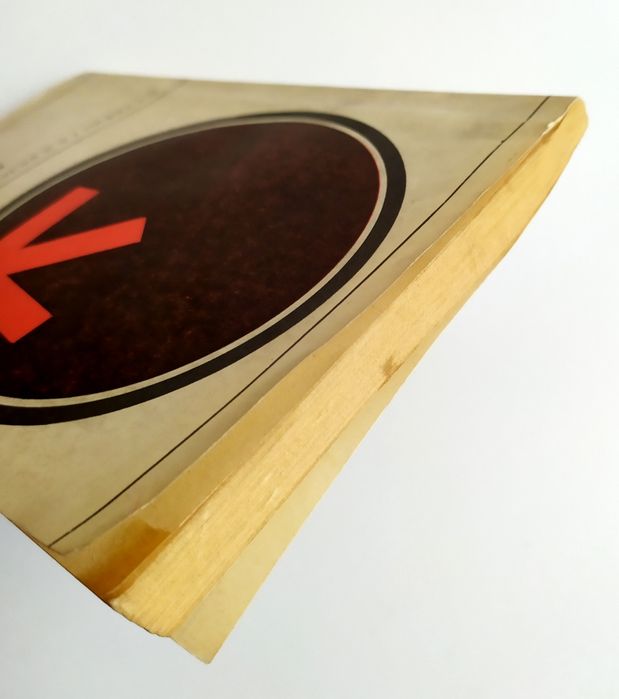 РЕЗЕРВУАРЫ ВИНА Герметические резервуары защитные покрытия в виноделии