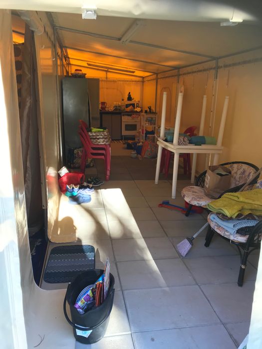 Estrutura para campismo423053425923205124