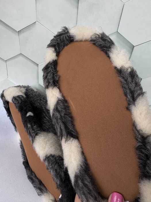 40 41 42 чоловічі кімнатні бурки валянки чуні