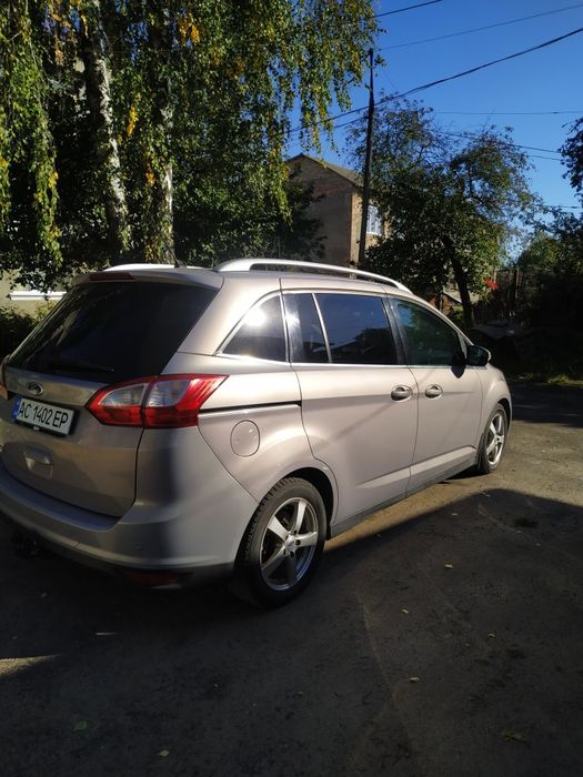 Пасажирські перевезення Трансфер по Україні та закордон