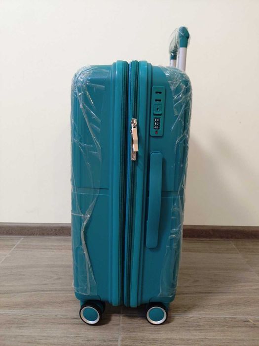 Валіза нова Египет