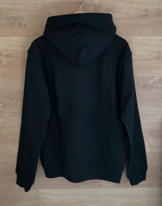 Hoodie Ralph Lauren