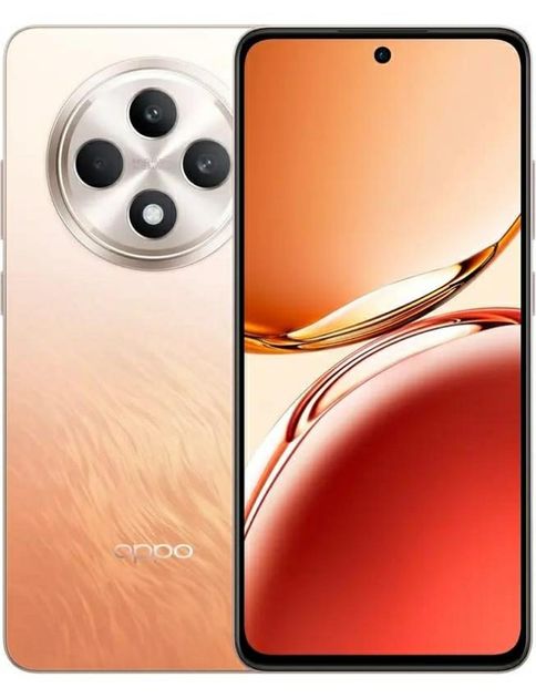 OPPO Reno 12F 8/256GB