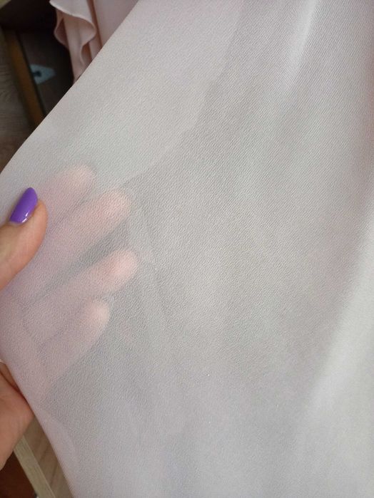 Sukienka damska rozmiar 48