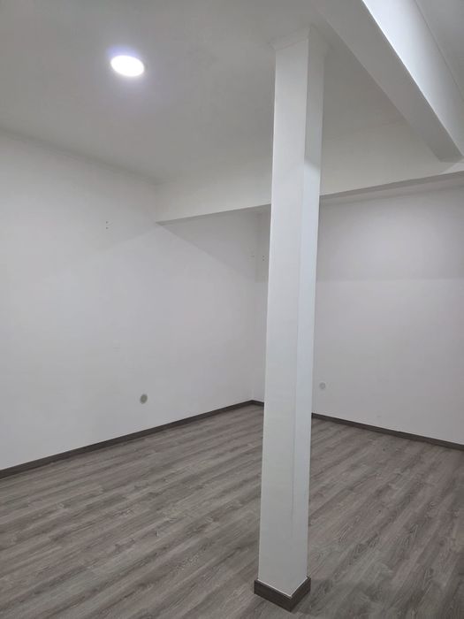 Aluga-se Escritório