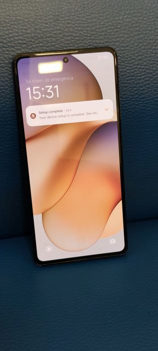 Xiaomi redmi note 12 pro plus 5G