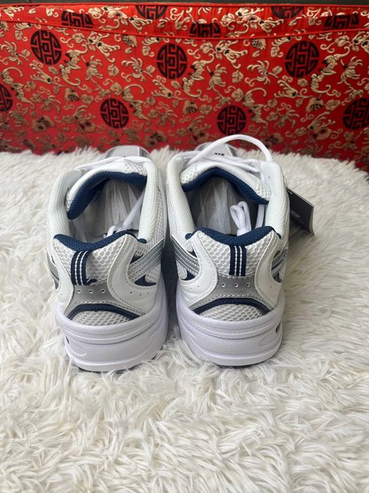 New_balance_530 R. 40