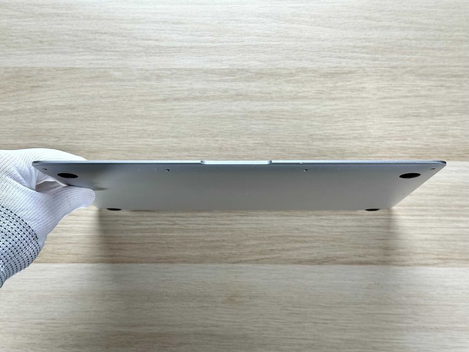 Topcase MacBook Air 13” – A2179