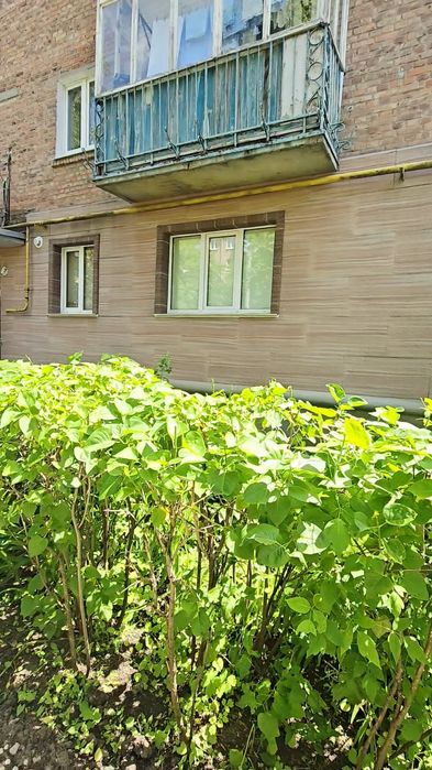 Продам 2х комнатную квартиру,  Профсоюзный будьвар,