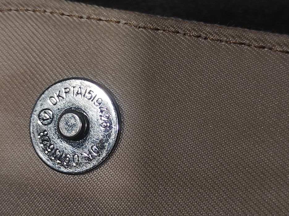 Fablou London torebka