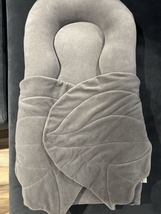 Кокон для немовляти