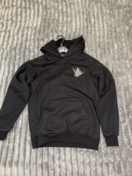 Тепле худі Vampire