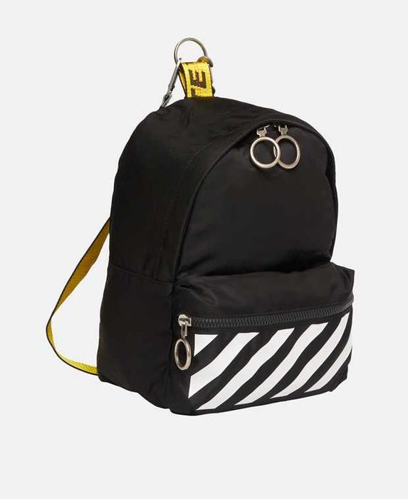 Bolsas OFF-WHITE Originais e Seladas