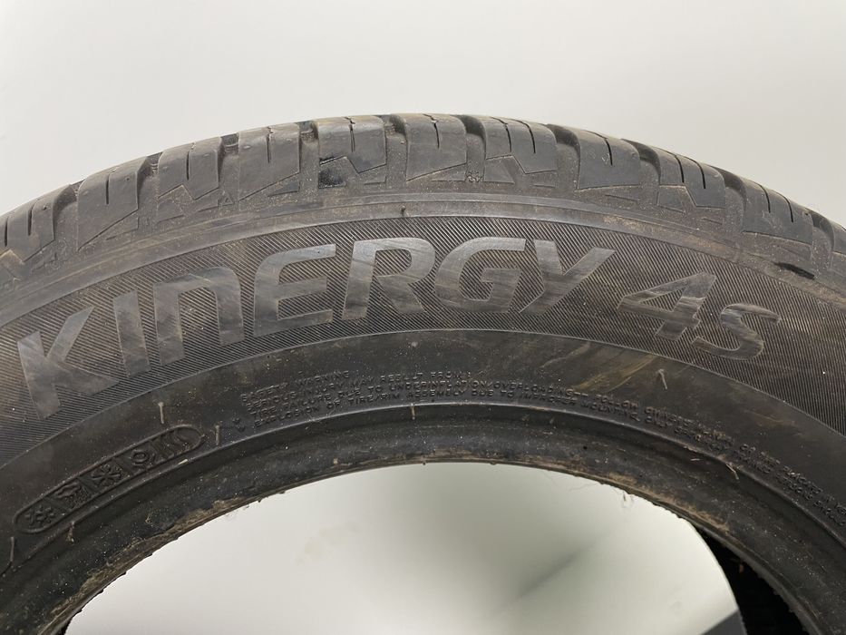 155/70R13 75T Hankook Kinergy 4s