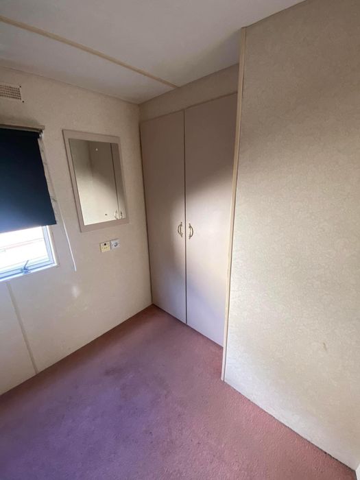 Domek holenderski nr 251