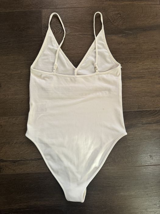 Боди H&M, розмір XS-S