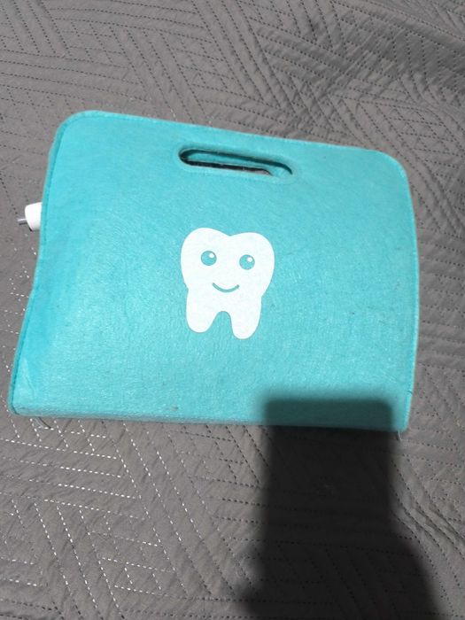 Zestaw zabawek 3-7 lat Bielsko-Biała • OLX.pl