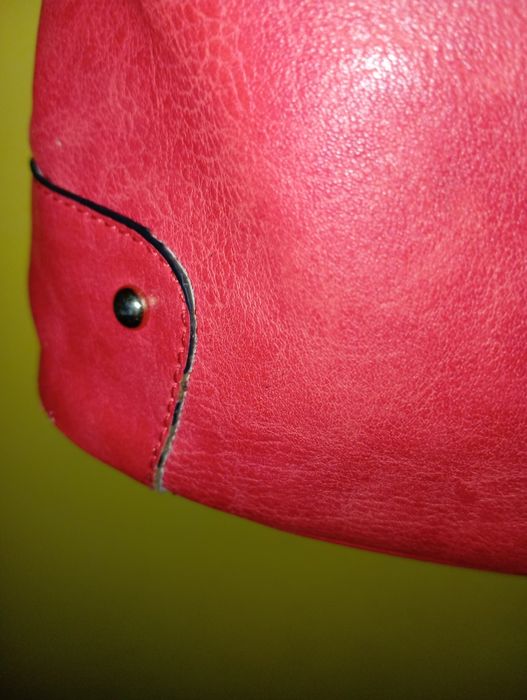 Torebka damska Calamio Bala