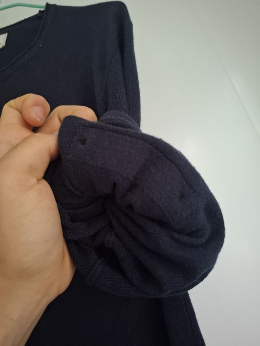 Stone island ssweatshirt cp company