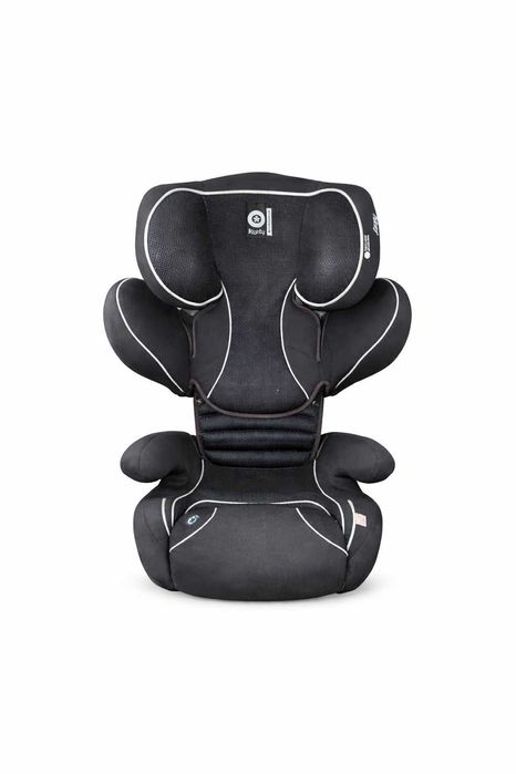 Fotelik Kiddy 15-35 kg