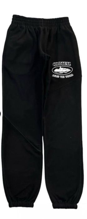 Костюм Соrtеіz/ Кортез