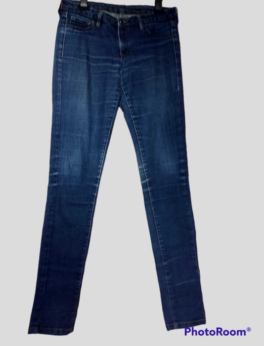 Джынсы женские 28,29,32