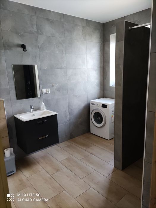 Wynajem mieszkań, kwatery, pokoje pracownicze,