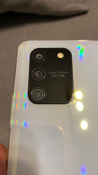 Samsung S10 Lite stan idealny