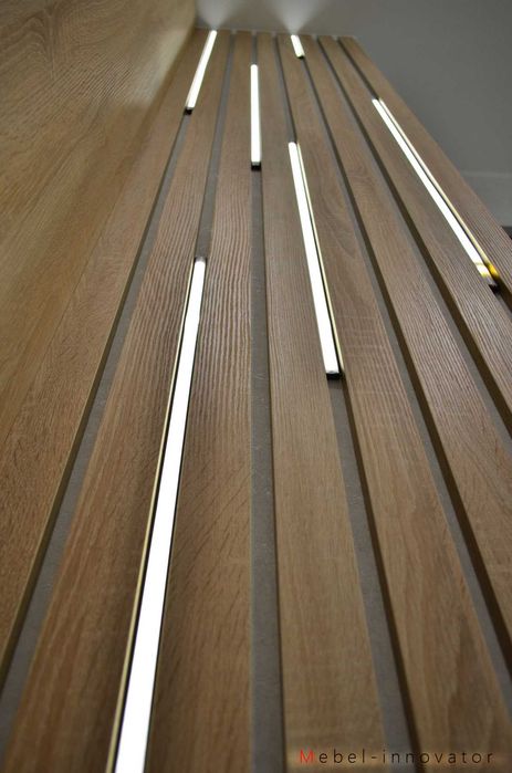 Мебель на заказ от производителя на заказ!