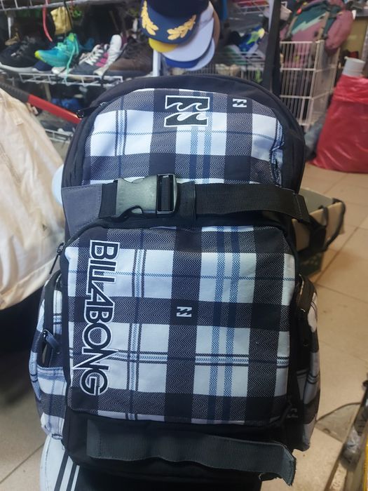 Міський рюкзак BILLABONG
