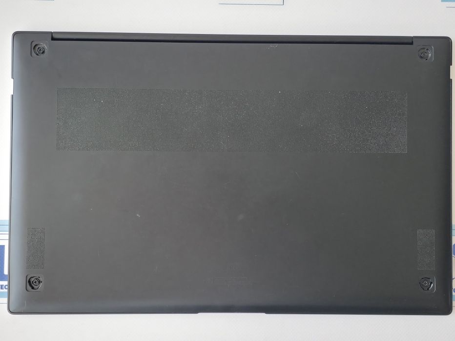 Samsung Galaxy book 2 pro OLED i7-1260p/ram16/ssd512