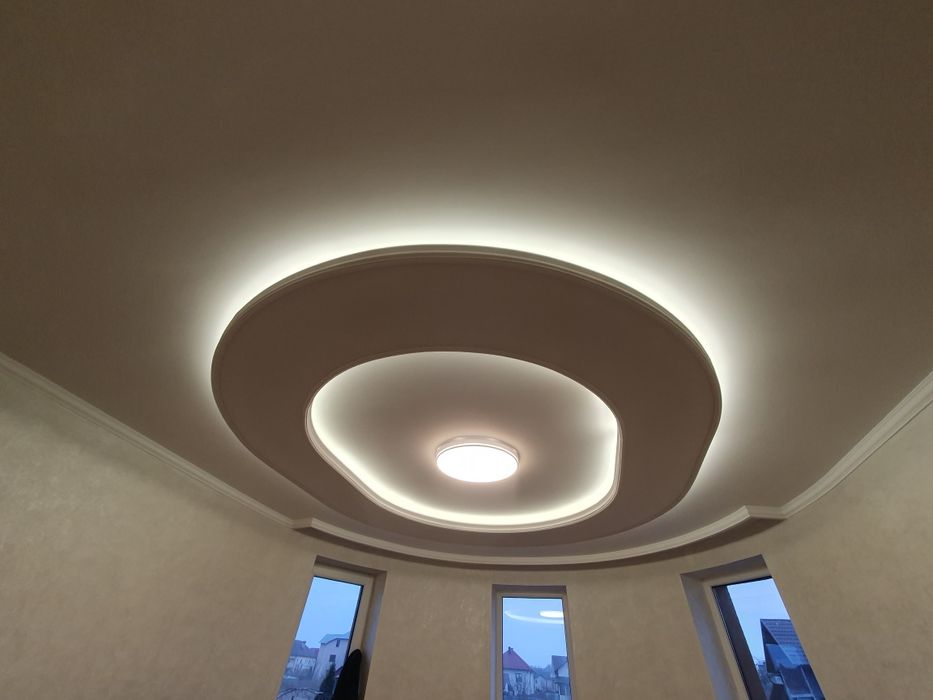 Електрик , чернівці