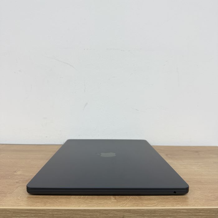 macbook air m3 16gb - купить ноутбуки - Цена на OLX.ua