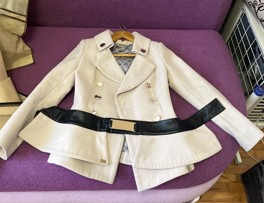 Продам пальто в гарному стані.