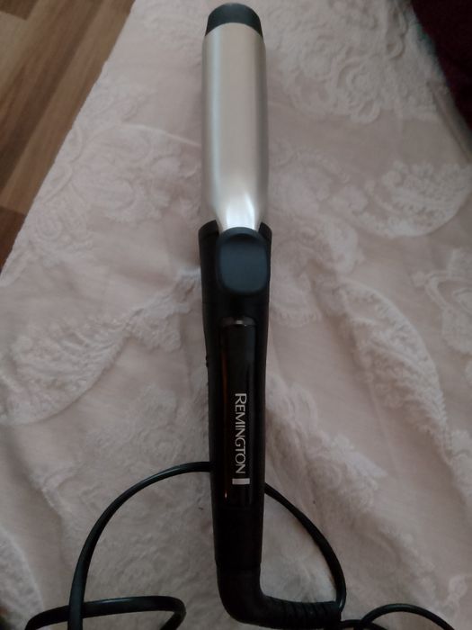Sprzedam lokówkę Remington C15338