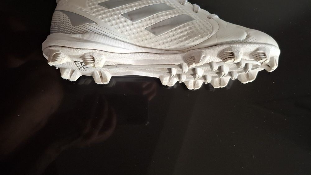 Orginalne Buty - korki adidas