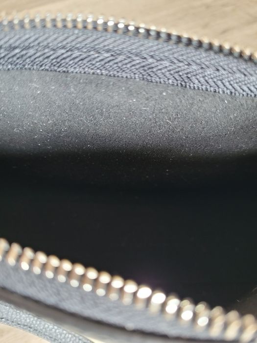 Torebka na ramię Pinko