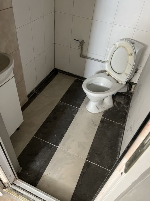 Прибирання після ремонту/ Клінінг/ Трускавець, Дрогобич, Стрий, Львів