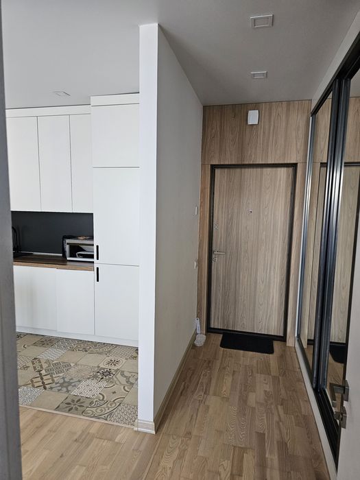 Квартира подобово. Ретровіль. Нивки, Виговського, Сирець. Паркінг