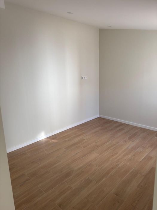 Arrenda-se T1 em Caparide