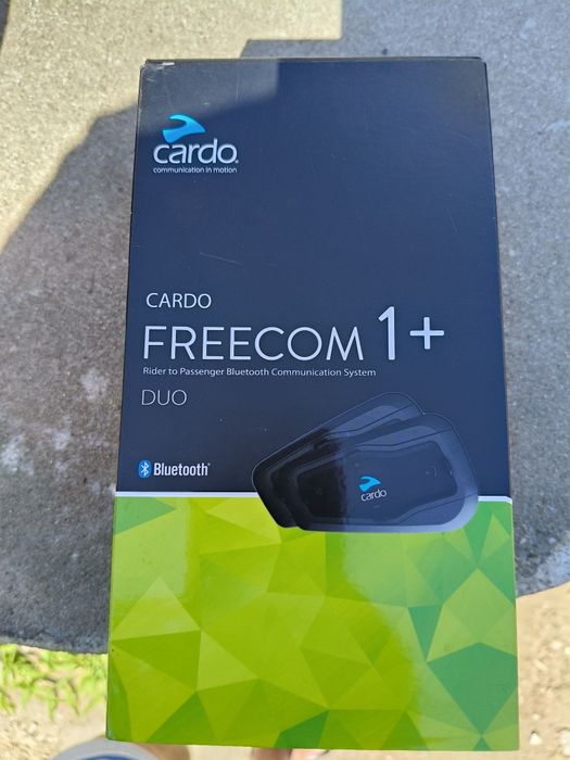 2 Capacetes Nolan tamanho M 2 pares de luvas e cardo freecom duo