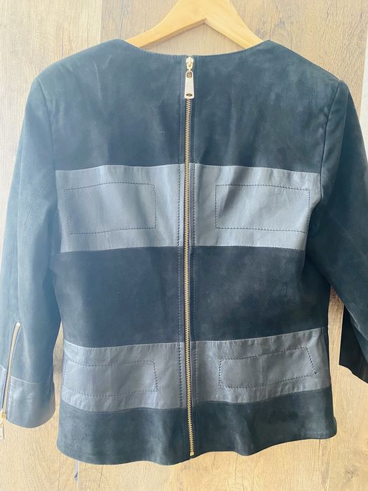 Курточка Aries Exclusive