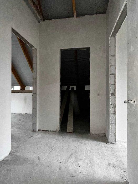 Продаж будинку від Забудовника Баварська кладка 105 м2 , 2 сотки