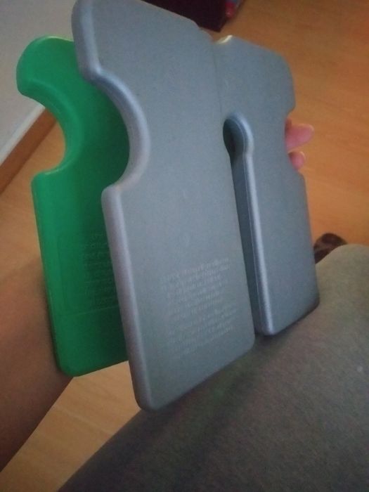 Lote loiças para restauração