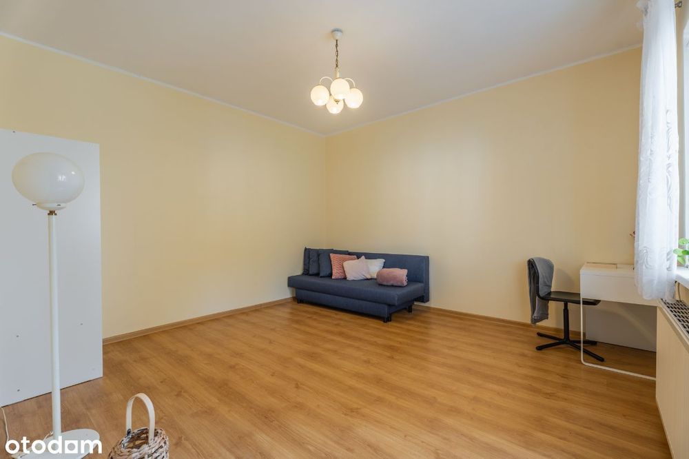 Pokój nr.2 Gumieńce/Pomorzany! TOP* ul.Wierzbowa- Room for Rent