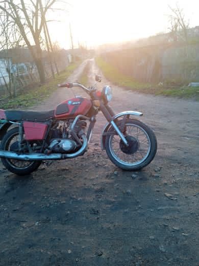 Продам Планету 5 срочно !!!