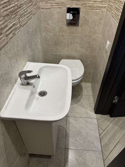 Центр, аренда офиса, 124 м², от собственника