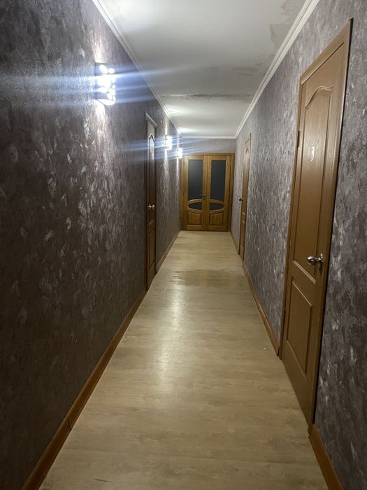 Комната в аренду